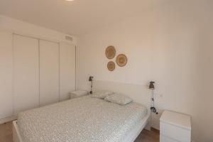 Villa Mar Berlín - 8p - 6 beds - private pool