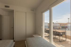 Villa Mar Berlín - 8p - 6 beds - private pool