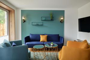 Pidder-Lyng Apartment 05