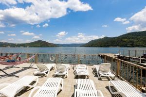 Casa belvedere orsova