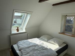 Hus ved Svendborg