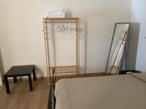 Piè di Castello - Riflessi Rooms & Apartment