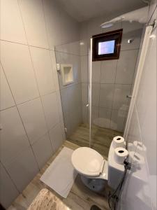 Pousada Terra das Águas Barreirinhas