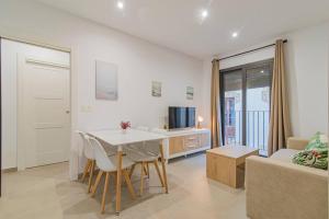 AlojaT Granada Corazones II