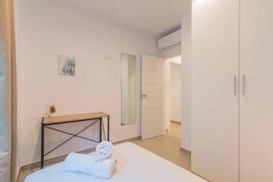 AlojaT Granada Corazones II