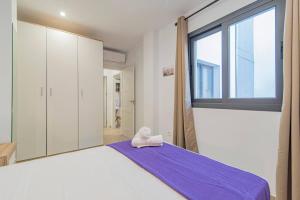 AlojaT Granada Corazones II