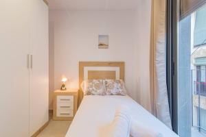 AlojaT Granada Corazones II