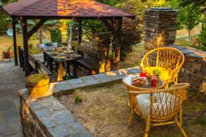 Дедовата Къща