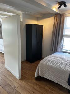 Boutique LaBeau