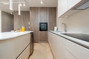 LL Residence - Luxury Suite Zadar Borik