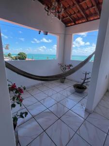 Casa Surf Frente pro Mar Centro Sea View