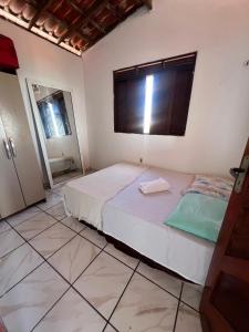 Casa Surf Frente pro Mar Centro Sea View