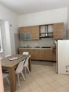 La Bella Vista 10 - Fondi