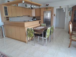 Delux 3 Bedroom Apartment Exceptional Location