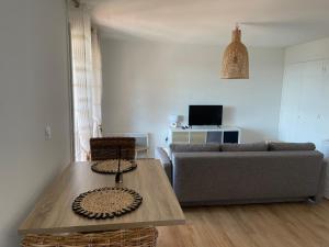 Appartement vue mer le grand hunier