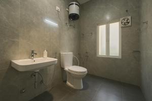 The White Scent-Near Noida Sector 34 Metro-Managed by Oxygen