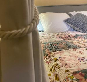Appartements Residence Ti An Amiral : photos des chambres