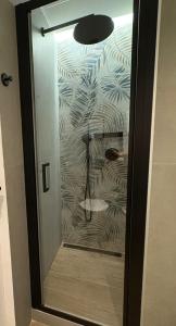 Anna Bijoux - Vatican City & Metro Ottaviano