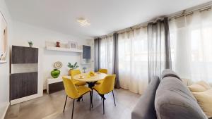 Myflats Premium Teatro