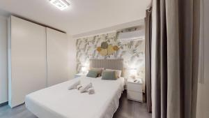 Myflats Premium Teatro