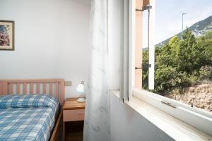 Appartamento Ignis - Cala Gonone img12