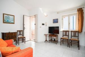 Appartamento Ignis - Cala Gonone img5