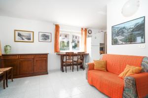 Appartamento Ignis - Cala Gonone img7