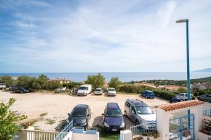 Appartamento Ignis - Cala Gonone img20