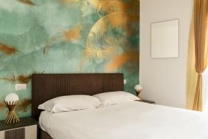 Appartement 2 Chambres Deluxe