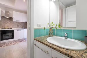 Calarossa Beach House img15