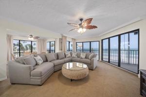 Pointe Santo A24 condo