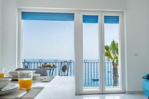 Casa Serafina - Armonia