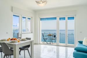 Casa Serafina - Armonia