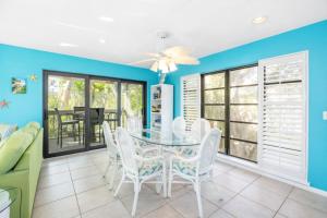 Sunset Captiva 19 condo