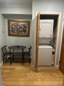 Your Home away from Home ! UNIT 2- 1st floor