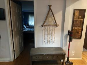 Your Home away from Home ! UNIT 2- 1st floor