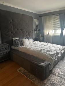 Your Home away from Home ! UNIT 2- 1st floor