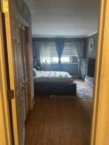 Your Home away from Home ! UNIT 2- 1st floor