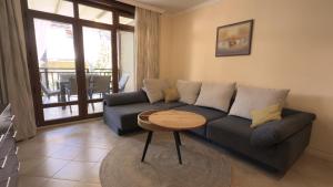 Summer Mood, Forest Feeling in Sozopol