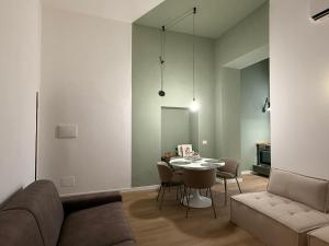 Calamatta 10 - LOFT C