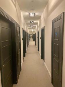 Central Hastings Modern Studio Apartment nr Beach