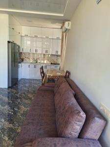 LIFE GUARD ქობულეთი