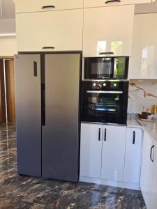 LIFE GUARD ქობულეთი