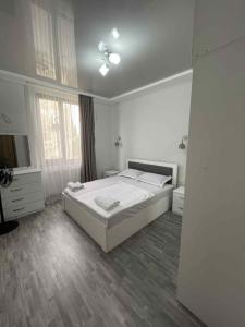 LIFE GUARD ქობულეთი