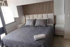 Aparta suite con vista al mar713