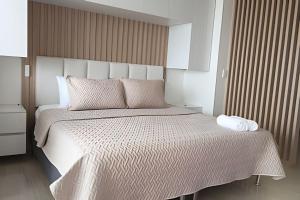 Aparta suite con vista al mar713