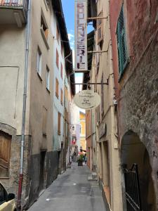 Appartements 2 pieces cosy - a 150m du telecabine : photos des chambres