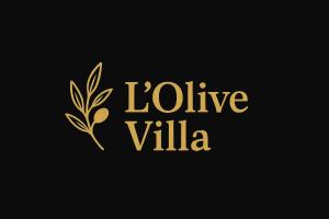 L olive Villa
