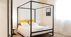 Josef Room b&b