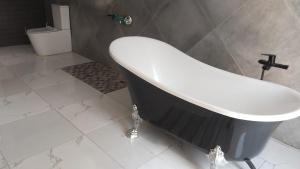 Self serviced cute and comfy nestled in the heart of lenasia